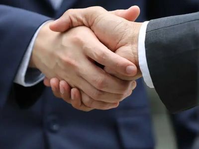 Arabuluculuk Asgari Ücret Tarifesi 2022
