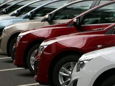 Araç alacakları ilgilendiren gelişme: Bakanlık inceleme başlattı