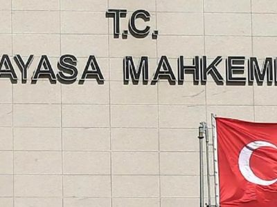 Araç alanların dikkatine! O karar iptal edildi, son tarih paylaşıldı