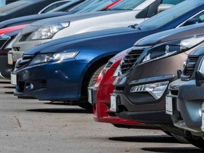 Araç almak isteyenlere üzücü haber: 300 bin TL daha yükselebilir