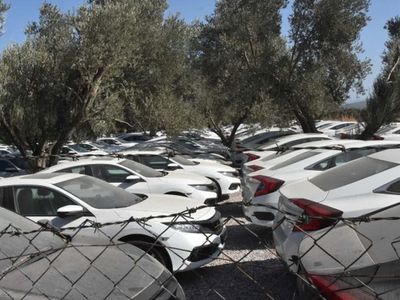 Araç Fiyatlarının Yükselmesinin Sebebi Belli Oldu, Stokçuluk ve Çip Krizi Araç Fiyatlarını İşte Böyle Etkiliyor!