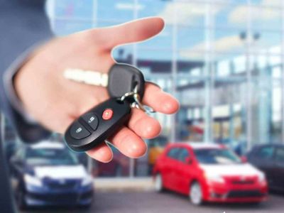 Araç kiralamak isteyen kişiler nelere dikkat etmelidir? Araç kiralamak isteyenlerin dikkat etmesi gereken noktalar