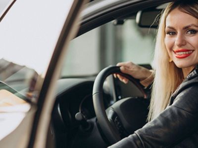 Araç kiralarken doğru aracı nasıl seçersiniz?