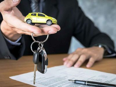 Araç kredisi almak zorlaşınca çare orada bulundu: Otomobilde yeni dönem başladı