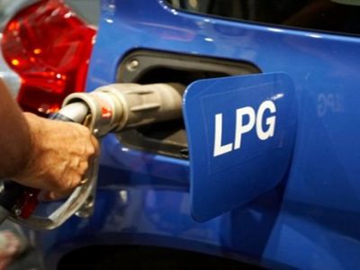 Araç Kullanıcıları Dikkat: LPG'ye Zam Geliyor!