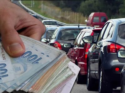 Araç sahibi olanların dikkatine: 1 Eylül’den itibaren başladı! Trafik sigortasından üzücü haber