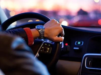 Araç sahibi olmak isteyenler acele edin: O tarihte büyük zam geliyor