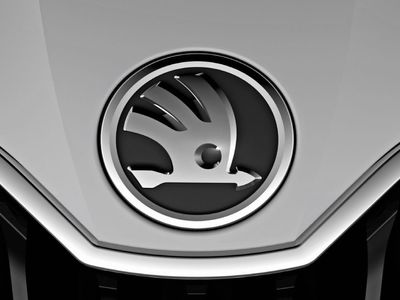 Araç sahibi olmak isteyenler Skoda bayilerine akın edecek: Fiyatı Fiat Egea’dan bile hesaplı
