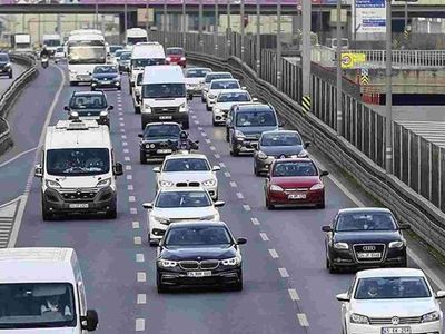 Araç sahipleri dikkat! Benzin fiyatında son durum ne? 18 Nisan 2022 LPG, mazot, motorin, akaryakıt ve benzin fiyatları ne kadar oldu?