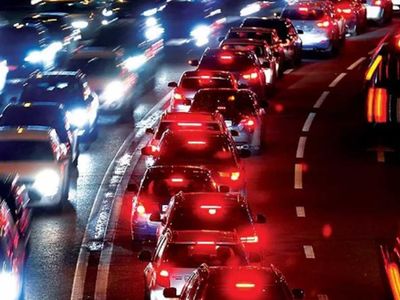 Araç sahipleri dikkat! Resmi Gazete'de yayımlandı: Zorunlu trafik sigortası yönetmeliğinde değişiklik