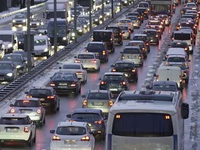 Araç sahipleri dikkat! Süre kısalıyor MTV ödemelerinde son 3 gün