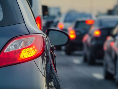 Araç sahipleri dikkat: Trafik sigortasında şartlar değişiyor