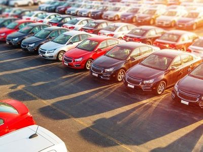Araç Sahipleri Dikkat: Zorunlu Trafik Sigortasında Yeni Tarife Başlıyor!
