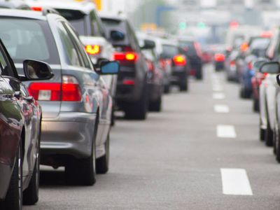 Araç sahipleri dikkat: Zorunlu trafik sigortasında yeni dönem yarın başlıyor