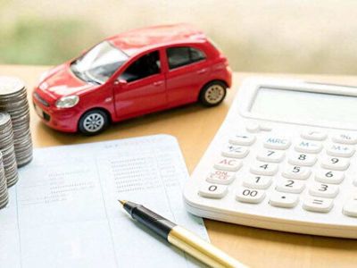 Araç sahipleri dikkat! Zorunlu trafik sigortasında zamlı tarifeye geçiş için son gün..