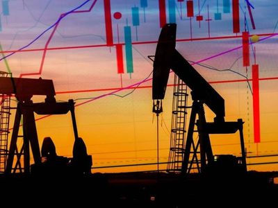 Araç sahipleri dikkatle takip ediyor: Brent petrol varil fiyatı ne kadar? 27 Eylül petrol fiyatları düşecek mi?