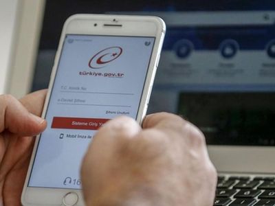Araç sahipleri için büyük kolaylık sağlayacak: Sigorta ekspertiz raporları artık E-Devlet’ten görüntülenebilecek