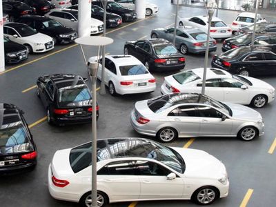 Araç sahipleri için zaman daralıyor: Son gün 31 Ocak