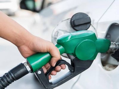 Araç sahipleri neye uğradığını şaşırdı: Akaryakıt fiyatlarına kallavi zam