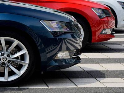 Araç sahiplerine bir darbe daha: Yüzde 60 zam yapılacak