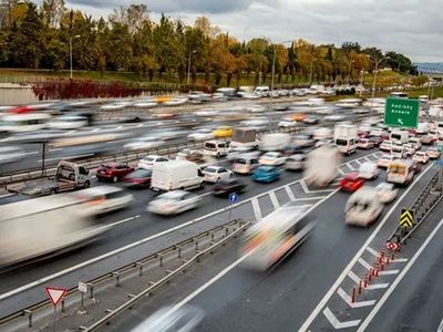 Araç sahiplerine kötü haber! Zorunlu trafik sigortası poliçelerine asgari ücret zammı geldi