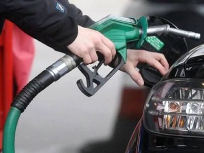 Araç sahiplerine müjde! Motorine indirim yapıldı! 26 Temmuz 2022 güncel akaryakıt fiyatları
