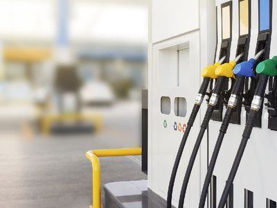 Araç sahiplerine müjdeli haber: Benzin fiyatına indirim geliyor (5 Eylül 2024 akaryakıt fiyatları)