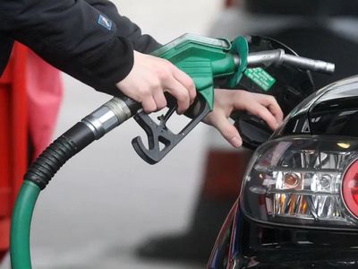 Araç sahiplerine yakında müjde gelebilir: Akaryakıt fiyatları bugün ne kadar? (20 Nisan 2024)
