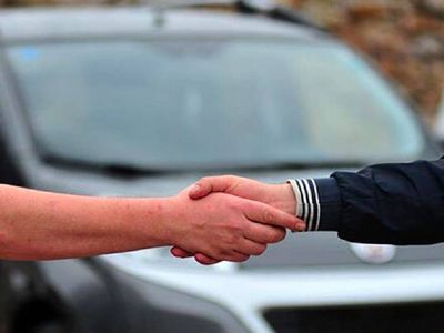 Araç sahiplerini ilgilendiren gelişme: Kilometre oyununu Yargıtay bozdu