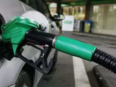 Araç sahiplerini ilgilendiren gelişme: LPG'ye flaş indirim