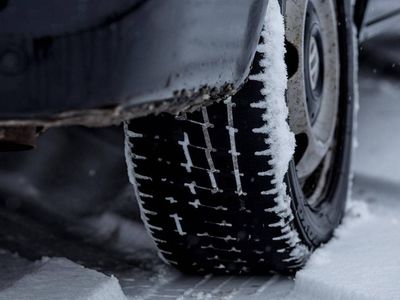 Araç sahiplerini ilgilendiren uygulama başladı: Uymayanlara 1152 lira ceza verilecek