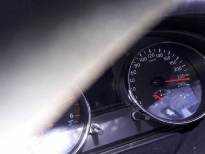 Araç sahiplerini ilgilendiriyor: Mahkeme kilometre oyununa dur dedi