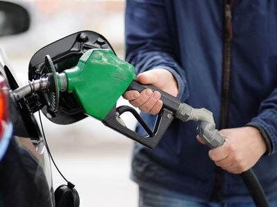 Araç sahiplerini üzecek haber, benzin ve motorine zam geldi, pompaya yansıyacak!