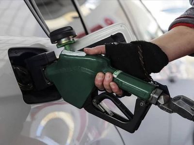 Araç sahiplerini üzen gelişme: Akaryakıta büyük zam geliyor