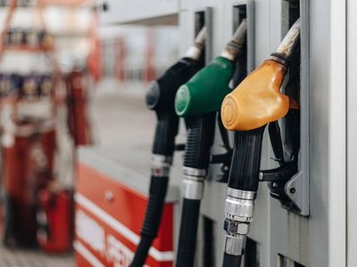 Araç sahiplerini üzen haber: Benzin ve motorine zam yapılacak