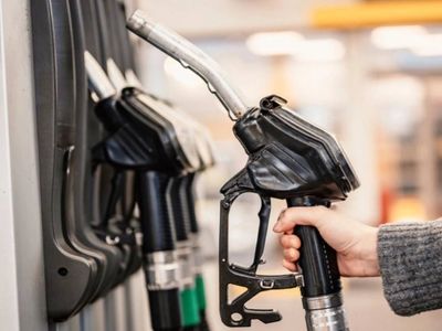 Araç sahiplerinin dikkatine: Benzin ve LPG’ye dev zam geliyor! 3 Kasım 2022 akaryakıt fiyatları