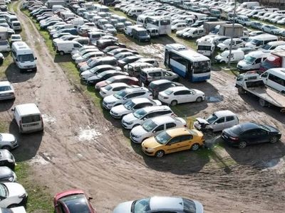 Araç sahiplerinin en büyük dertlerinden: Günlük 300 liraya kadar çıkıyor