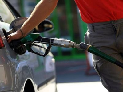 Araç sahiplerinin yüzü gülüyor! Brent Petrol fiyatları düşüşte! 27 Temmuz 2022 güncel akaryakıt fiyatları