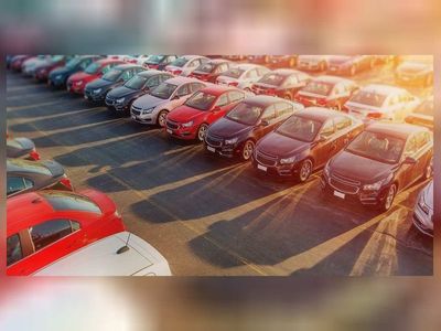 Araç satın alacakları ilgilendiriyor! O gruptaki vatandaşlar yüzde 100 ÖTV indirimi alacak