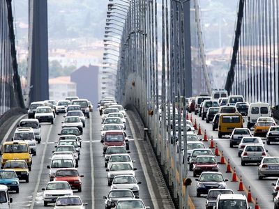 Araç Sınıfları Nedir?