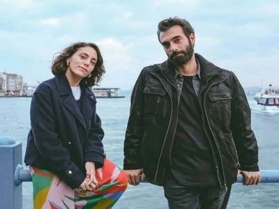 Arak dizisi bugün var mı, hangi gün yayınlanacak? Arak dizisi neden yok, yeni bölüm ne zaman? Arak dizisinden sevenlerine kötü haber