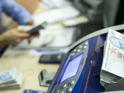 Aralık ayı hareketli geçecek: İki önemli düzenleme Meclis’e geliyor
