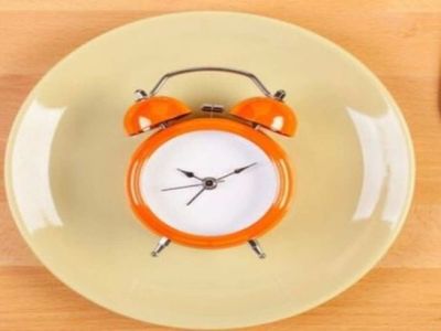 Aralıklı oruç nedir, nasıl tutulur? Spor yapmadan kilo vermek artık mümkün! Herkesin konuştuğu aralıklı oruç diyeti hakkında bilinmeyenler