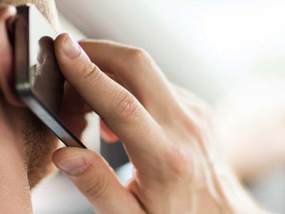 Arama kayıtları nasıl bulunur? Geçmiş telefon görüşmelerine ulaşmak mümkün mü? Arama kayıtları ve telefon görüşmelerini çıkarmak için yapılması gerekenler