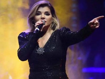 Aramızda Kalsın konuğu Elif Karlı kimdir? Elif Karlı nereli, kaç yaşında ve ne iş yapıyor? Elif Karlı hayatı ve biyografisi
