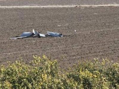 Arap Koalisyonundan Husi Füzelerine İmha