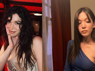 Aras Bulut İynemli’nin kuzeniyle aşk yaşıyordu: Hazal Subaşı ile Atakan Başavcı ayrıldı