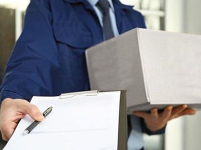 Aras, Yurtiçi, PTT ve MNG kargolar dağıtım yapacak mı, açık mı?