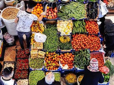 Araştırmalar İstanbulluları üzdü