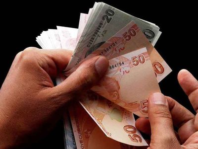 Araştırmalar ortaya çıkarttı: Asgari ücrete yeni zam yapılmalı mı?